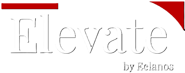 Elevate
